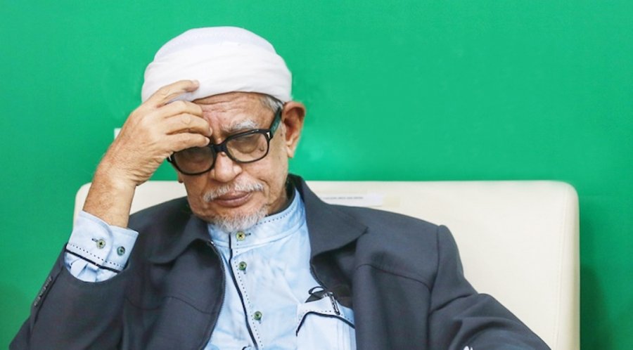 64f357558c5777eeab961330161cec7c