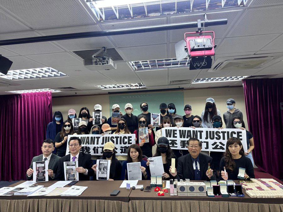 65f6c3ab9a6b44a357c0d70b1477771f