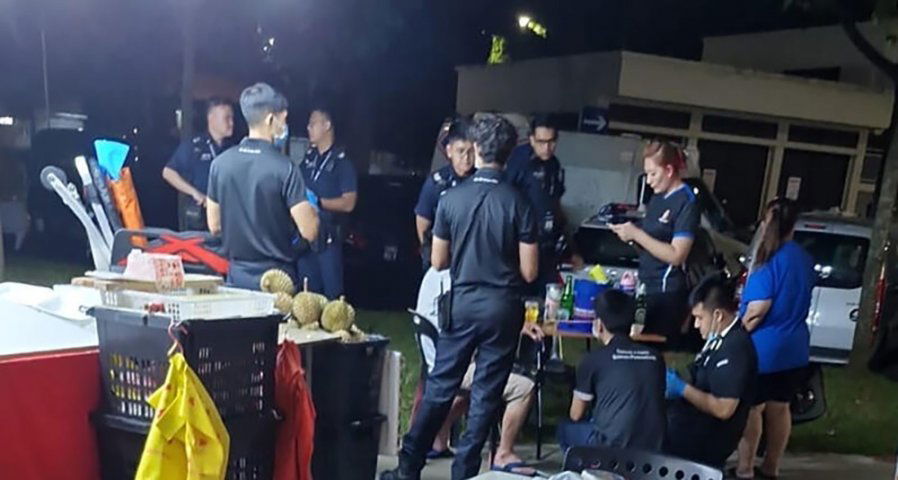 685b6ebd4a0355e5957bada19cec28b6