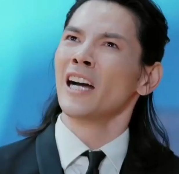 68a4f50e-f2d2-4ae0-8ba9-b47ac52fddbb-w2400