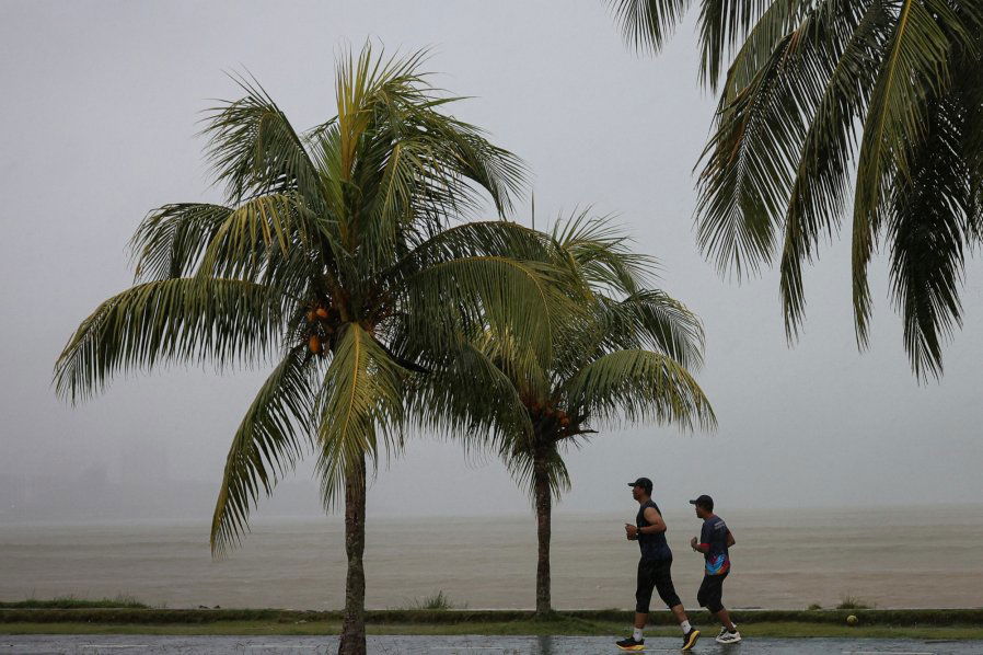 69ce55bebfe559900dee6bcbdc90a354