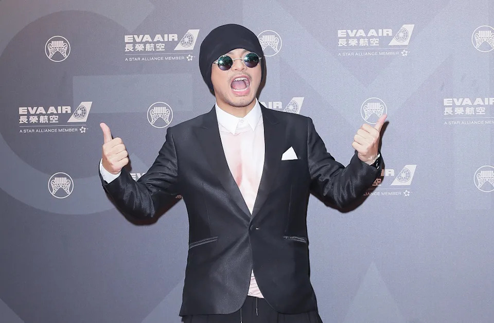 6aafd744e9761e6df146ccea1b1bed99