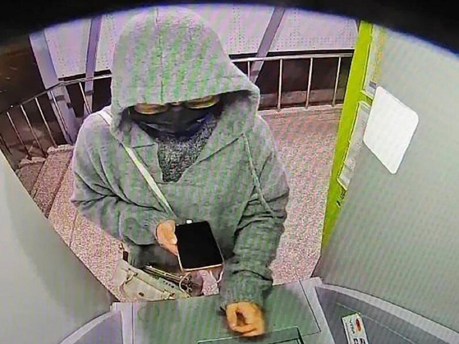 6bc9aa1b6da38bafba7291930a62f9cf