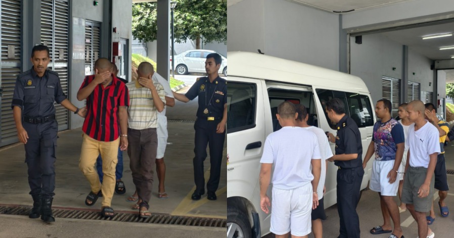 6c8b144942d5d3bcd742ec8b682322da