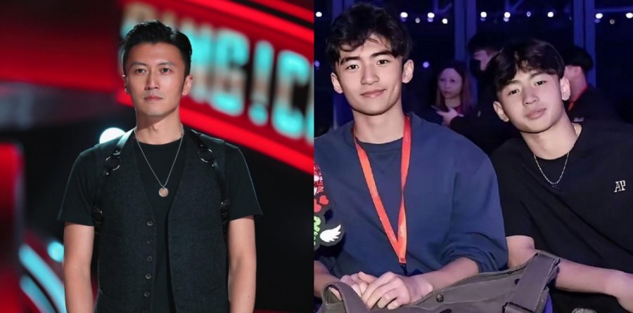 71e67ce6d4762737851ec402895fe91b