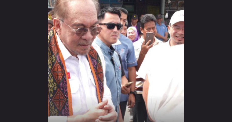 722ff85a591b7eac6424187fb71c7858