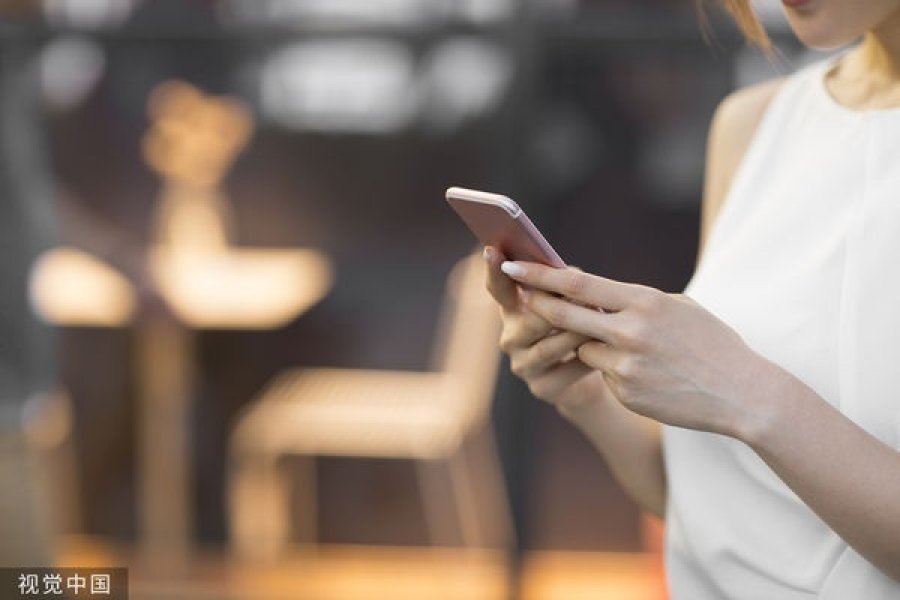 72658838bfd57cc49ac719054eedded6