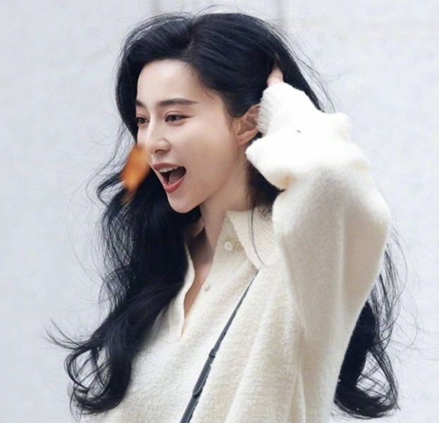 73f571c29f2340ed89ee8d442abc17f1