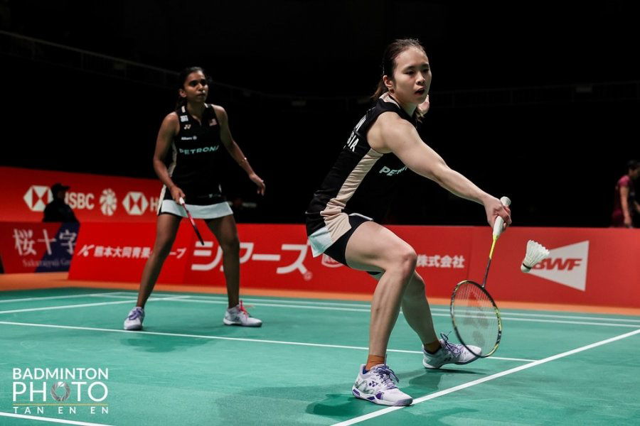 7430442646b0fad201e470d0e0ddaf63