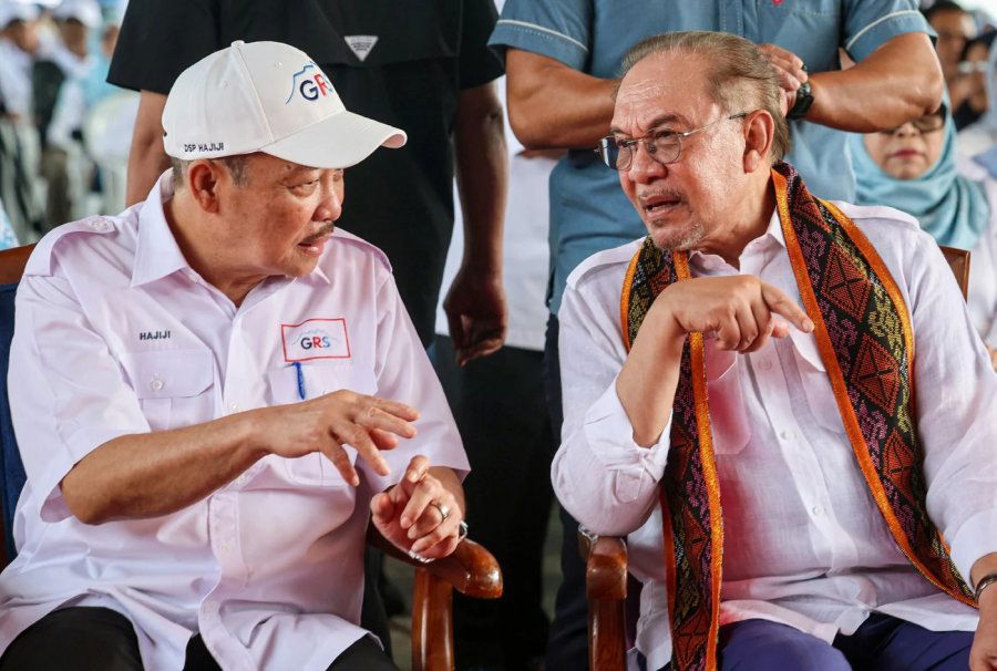 750ca7cfa2b0020b7d73c3531809fe46