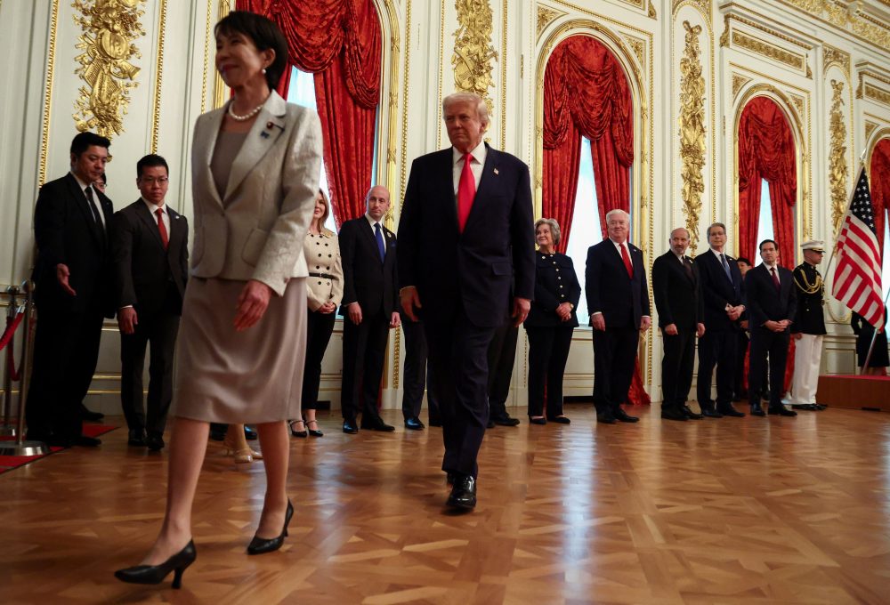 7DJUKXVXYRGSRLRQNBE3LW75UU