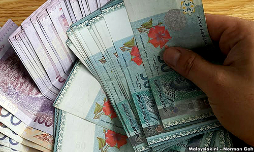 7a3eb14992dc7c6a56ab8a9a3ff471b9