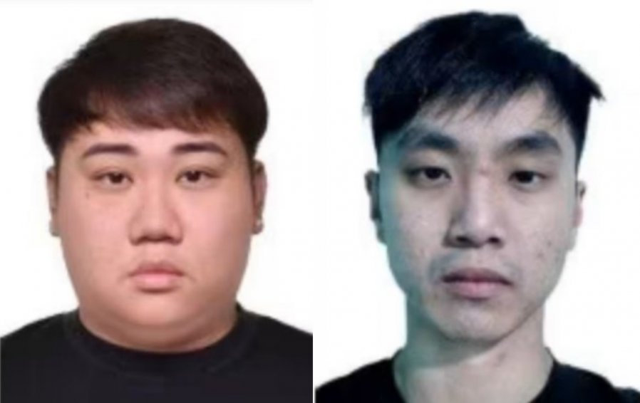 7ba73461903dec5d2c9b2e44b13b195c