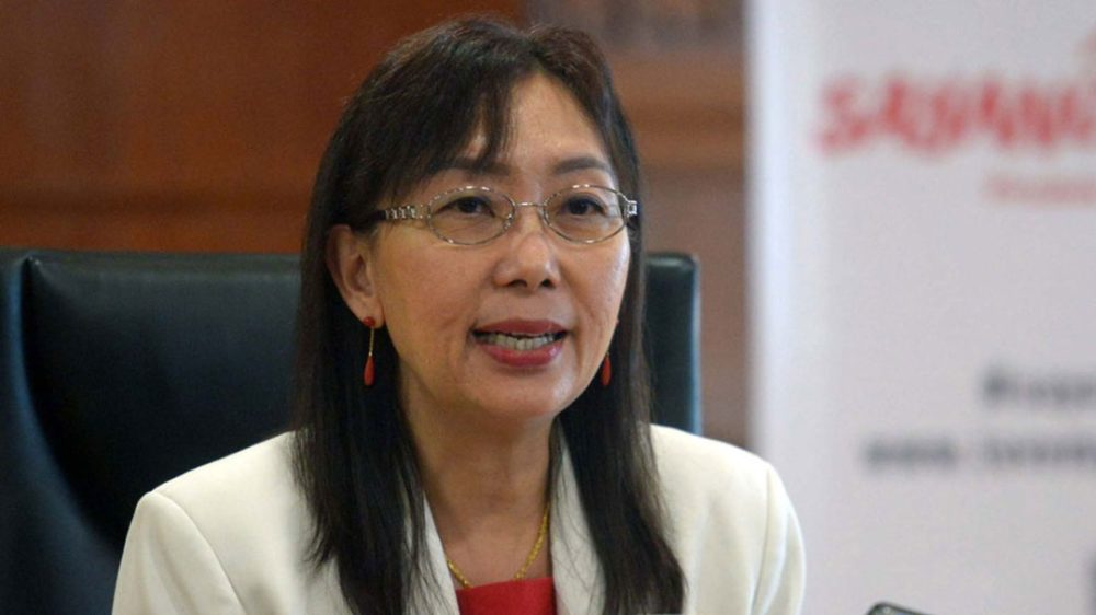 7bf09698-1681-4ba9-a727-fcfd92a5ab6d