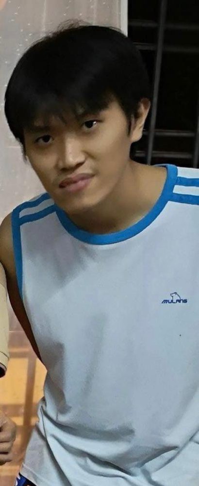 7bf39f8023fd9133e8f7a4cd96aa6f4c