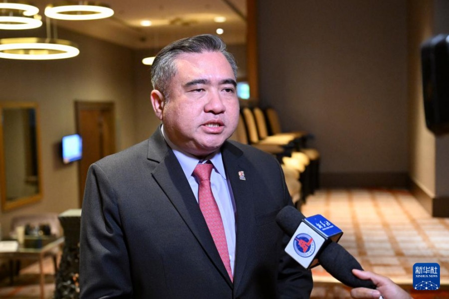 7f0d98d7fddb0a3c2002bcdc65980a67