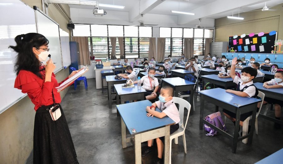 7f1c7087f111ce6b178bd61278cbba7f