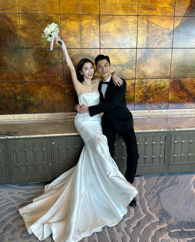 807027704250765312521946