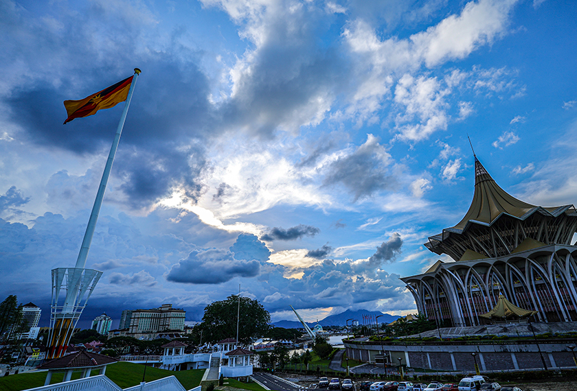 81704123343_freesize