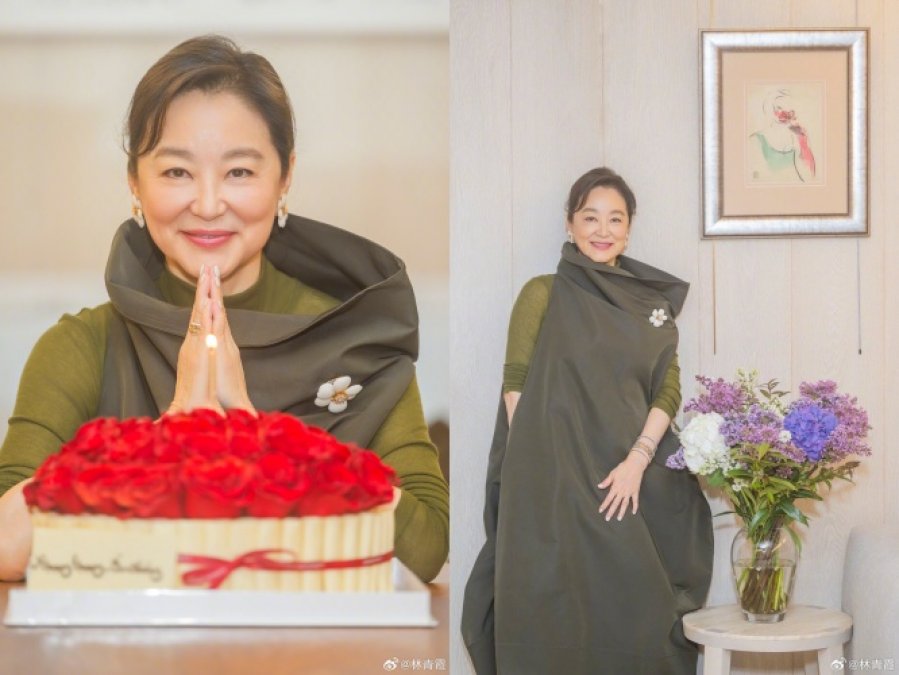 81a6e50188980758c82cf340beb41c0a