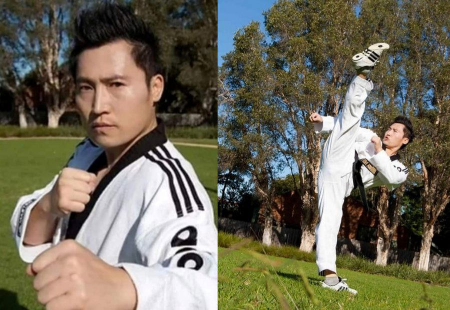 83133351214763abee25c61d3b417aa3