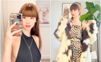 网红高档餐厅「吃霸王餐」 被抓后竟想肉偿抵餐费