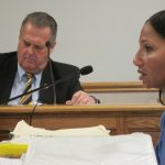 23岁女分尸新婚夫 油炸双手、水煮头颅烹尸吃掉