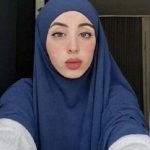 只因她交了男朋友 18岁女被爸爸「荣誉溺死」