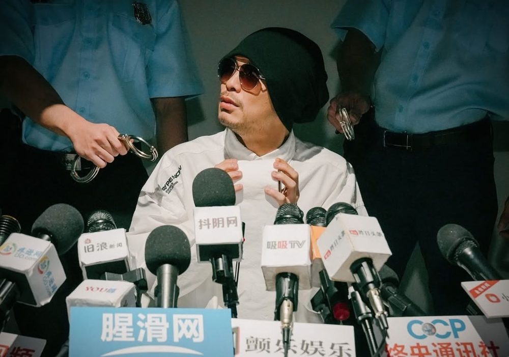 85426019-83c8-46c6-b900-42422ba177d4-w1600