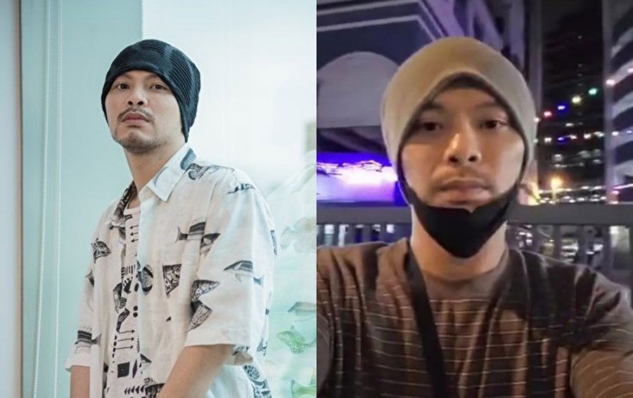 858e72e3ce2e2f015054cf2939e487b1