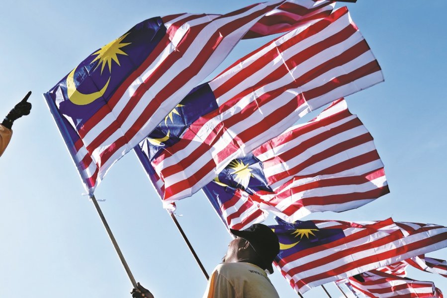 874c494a9ce025c50b8d5492bbcacdfc