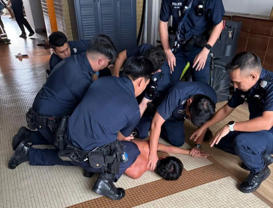 87ab83d9177fa316b130daae28f643e4