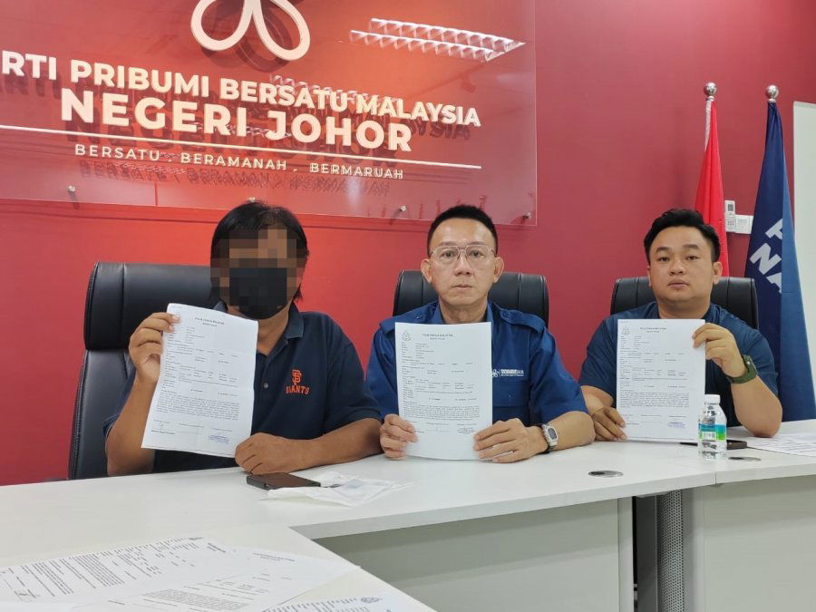 88700a9cc174784743ac56963df88ab5