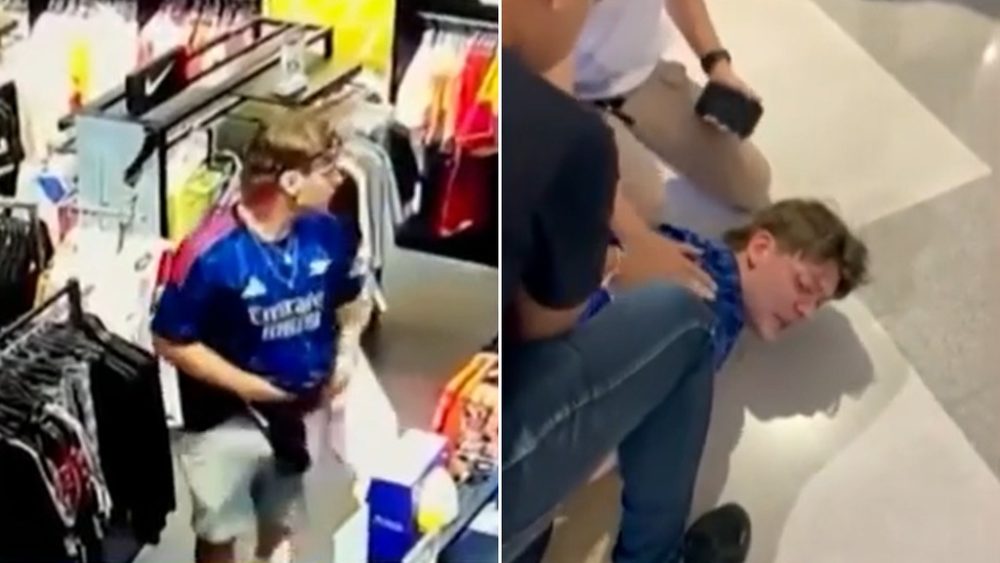 88e183b93637ddec6b6fb97c5089ca5d18771e4c