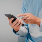 老千诈骗升级心理战?“轰炸式澄清”吓坏民众