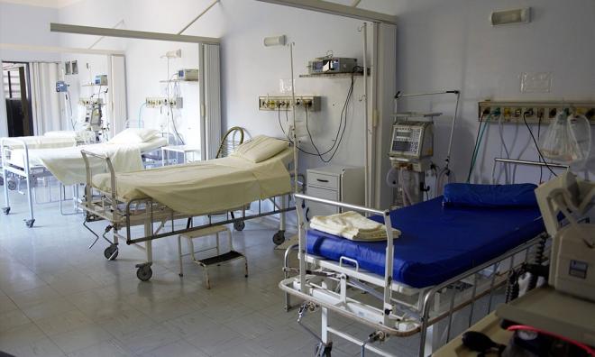 8ce09f885f4a7ec7e9ca52780adf6f87