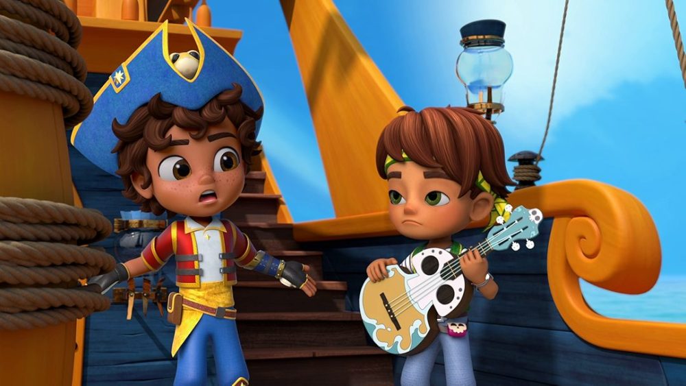 8d10c007254c9e55f50eeeed915f89d87f966aaedc62c9048bfe4dd9eb0d611f._SX1080_FMpng_