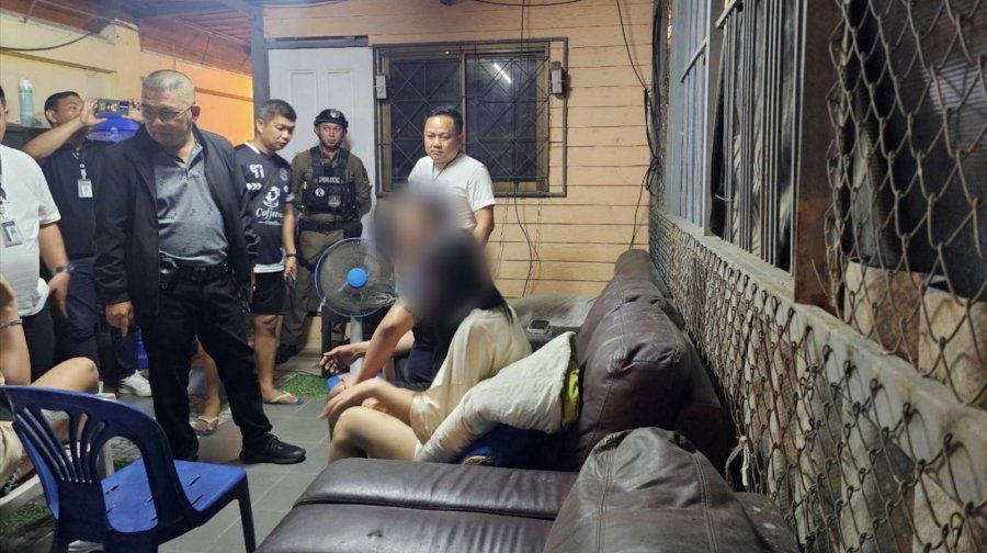 8d6ea902c1137cb5c8fd21e85a9f519b