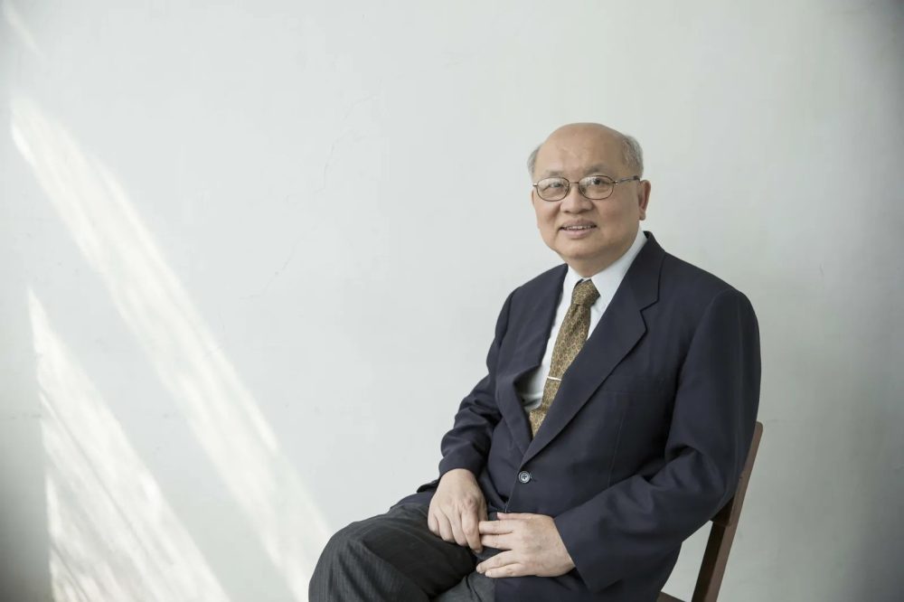 8d8d03c7-cf5b-4bf1-9150-f6e2ea37051c-w1600