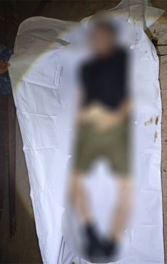 8fa8f5b3759669caa11ef339fde5dc28