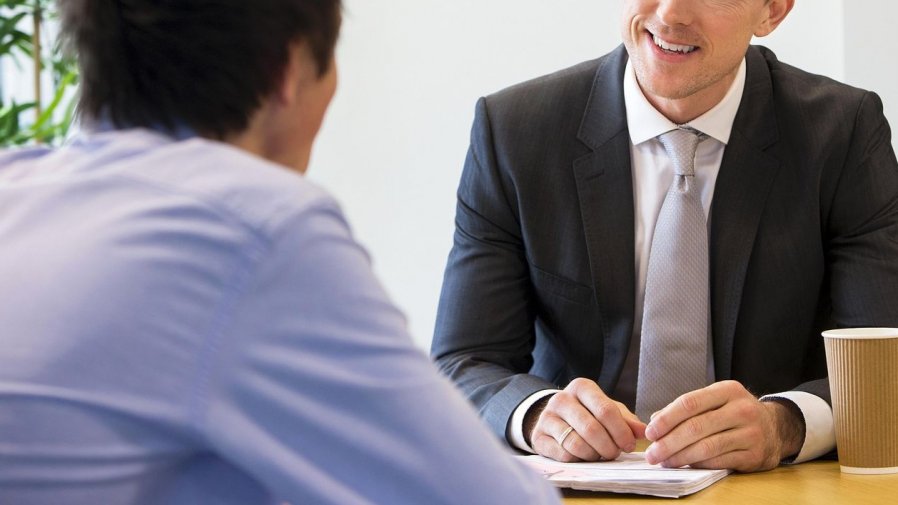 91115bf0fb1b38e11a64b0ee37ab204f