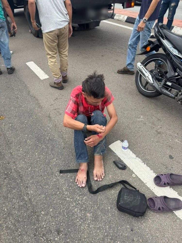 91e14002-0df8-4341-9698-dbadd58f9dd9