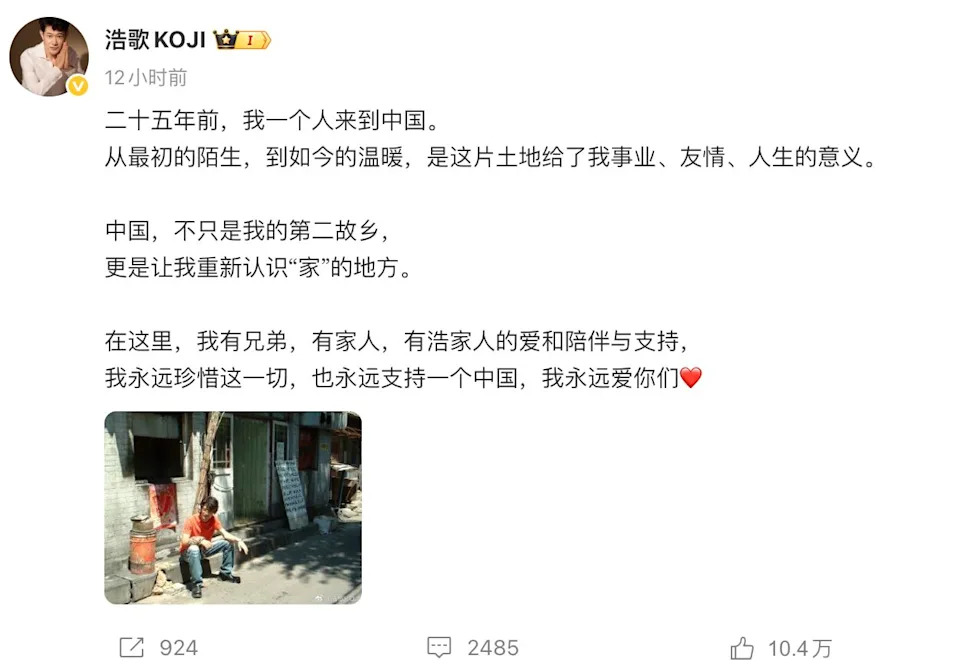 938a145bcd8bd2809aa273ce17be009d