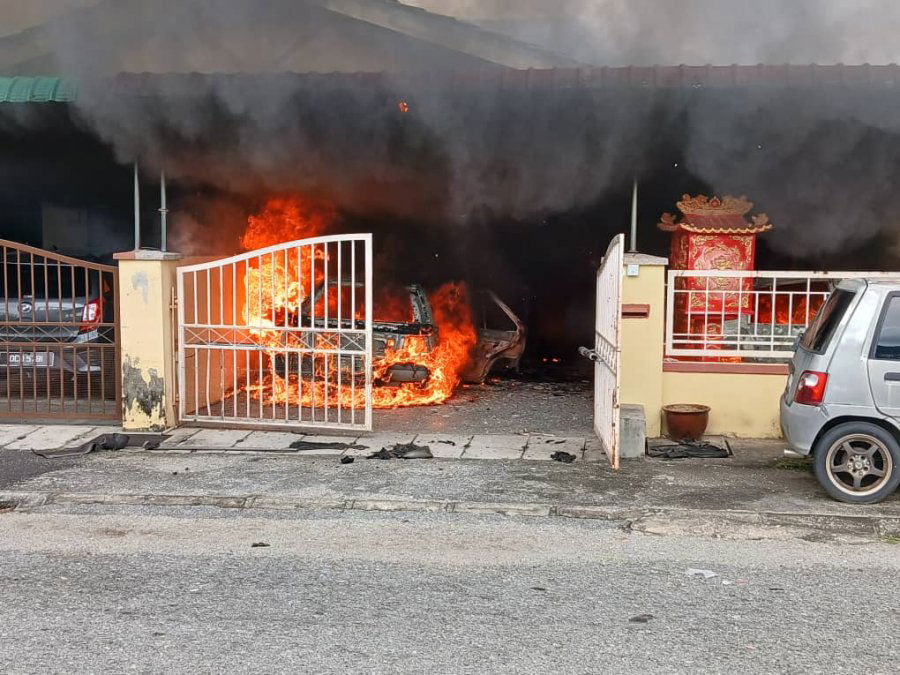 9514a8eb98cebf64c28820415e3c2b58