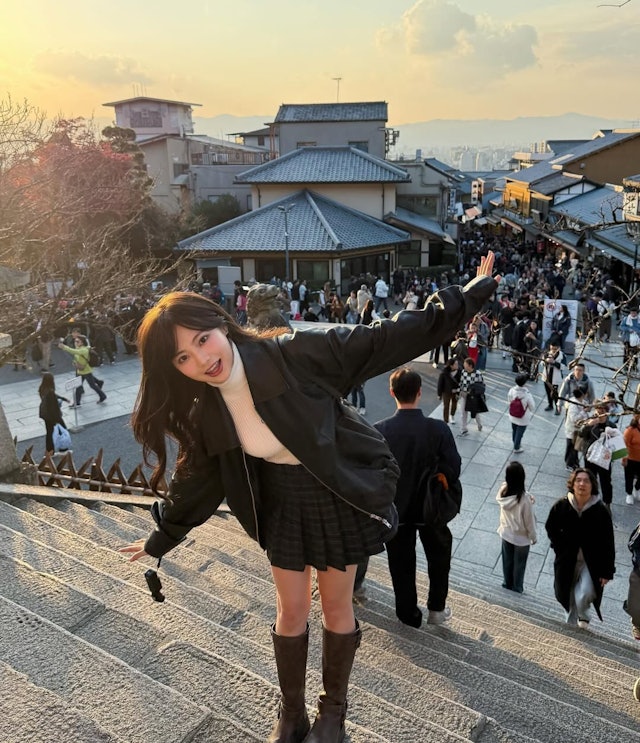 952677914149785600853167