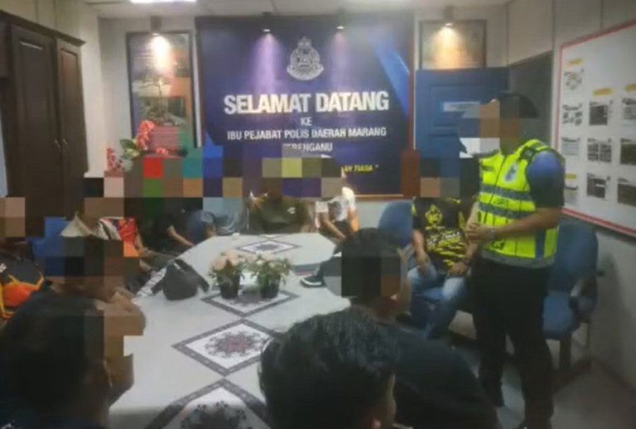 963d6f50f3286cd18cef43c0303d90ef