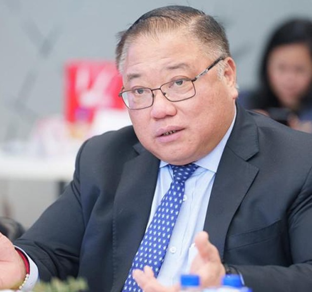 96804a932f3e3b3c5d87a8518a0c2e49