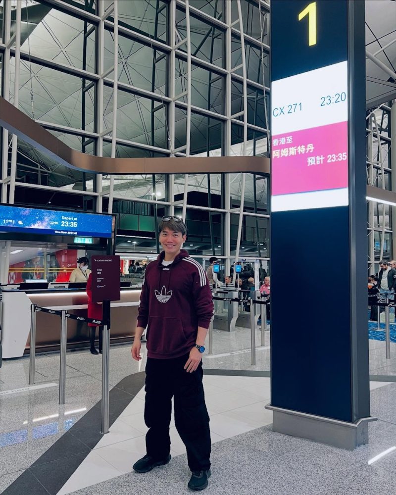 982714312894189568732180