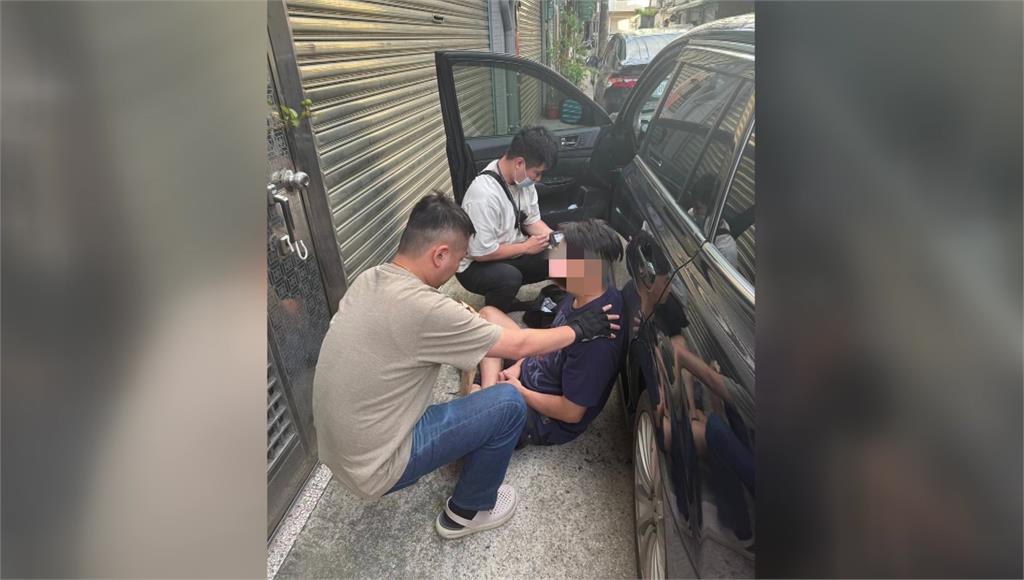 98360615-375e-46c9-b9e7-9822ad188b73