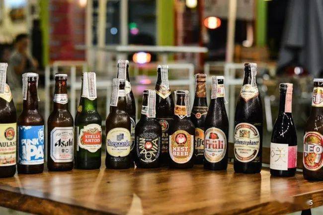 98a23bdf08c14d6fadcc8da6e200f7fe